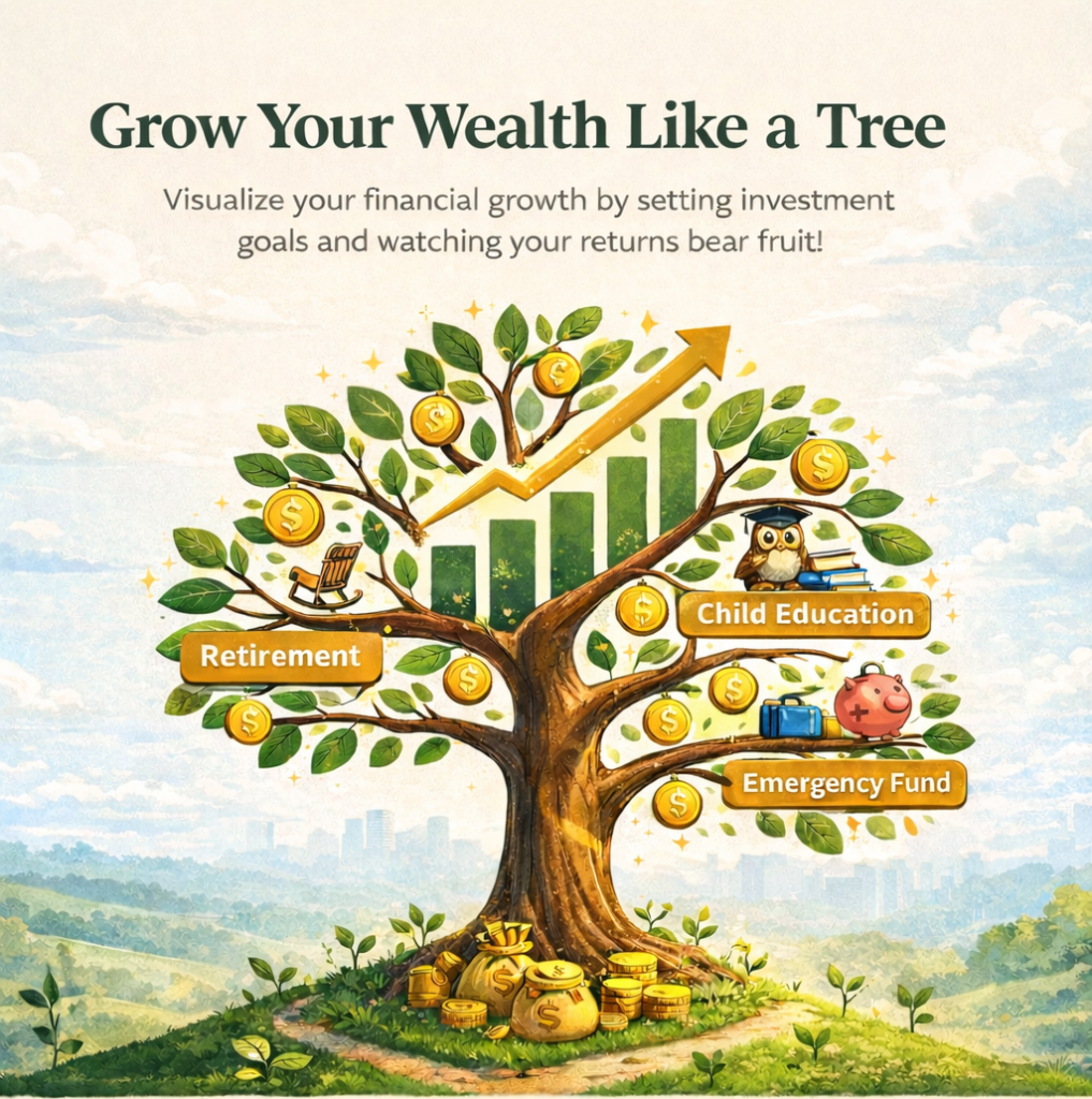 visual concept updated